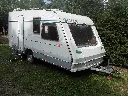 3 EUROLAND 430.webp