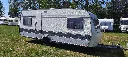 5 FENDT 530.webp