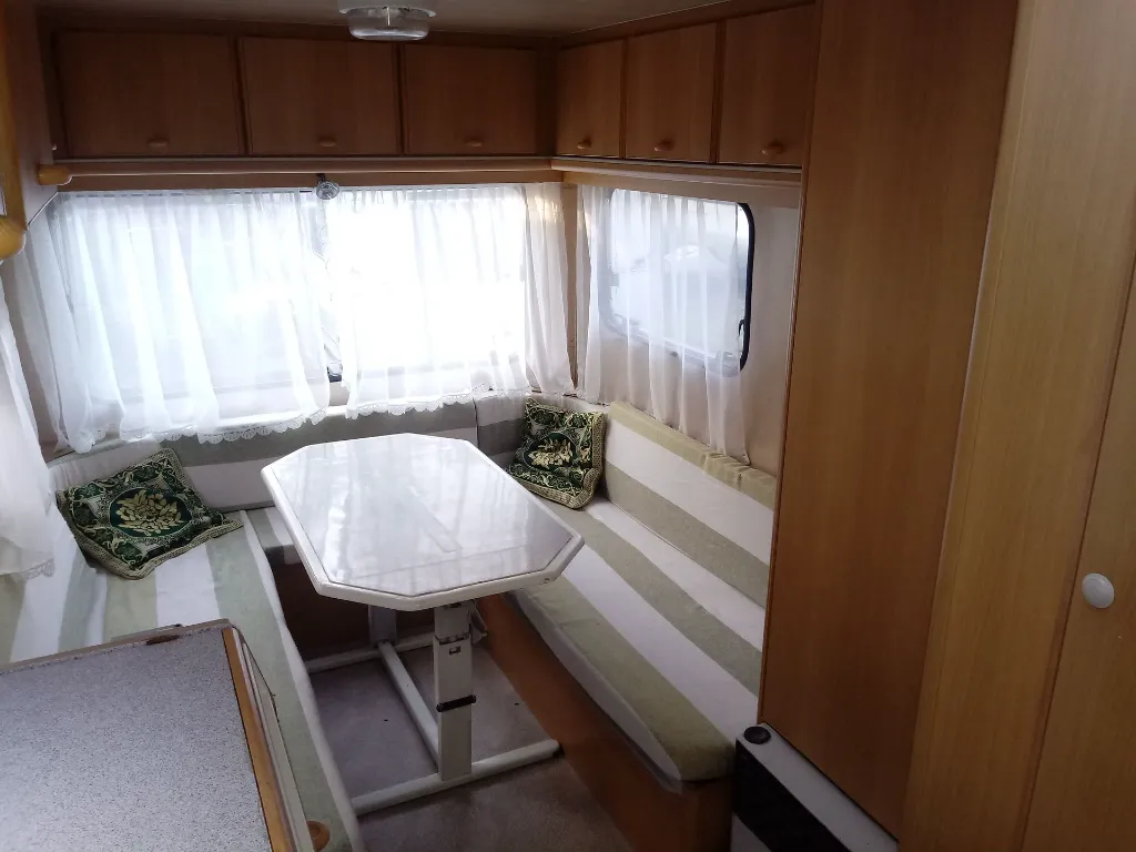 ADRIA 485.webp