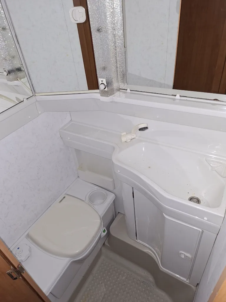 Hymer Eriba 531.webp