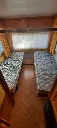 TABBERT 540.webp