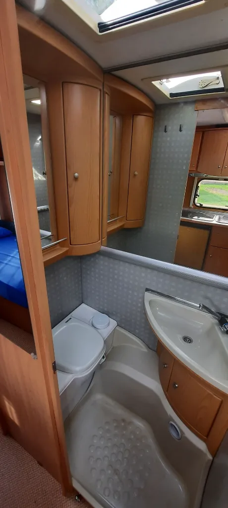 5 BURNSTER Ventana 480.webp