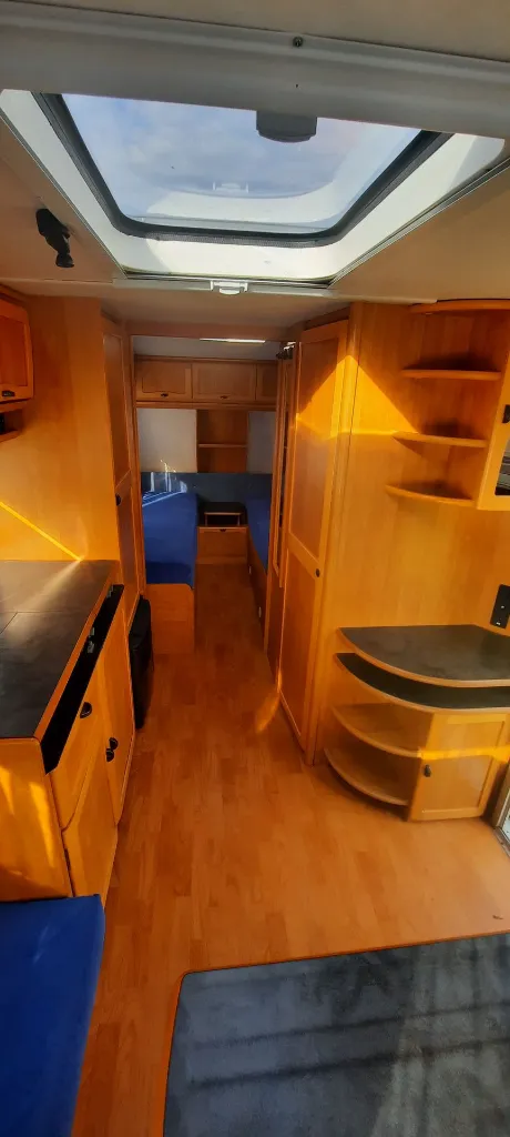 Hymer Eriba Nova 532.webp