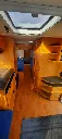 Hymer Eriba Nova 532.webp