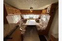 1 POLAR 560.webp