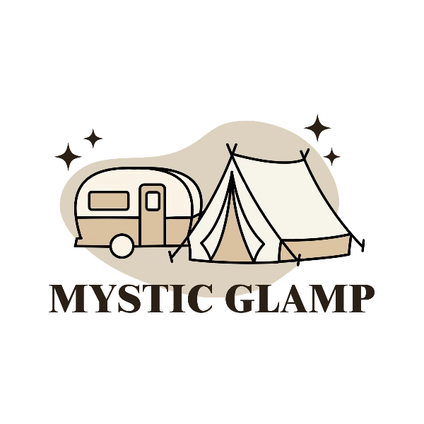 MysticGlamp